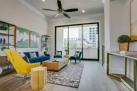 607 Baugh Dr, Irving, TX 75039