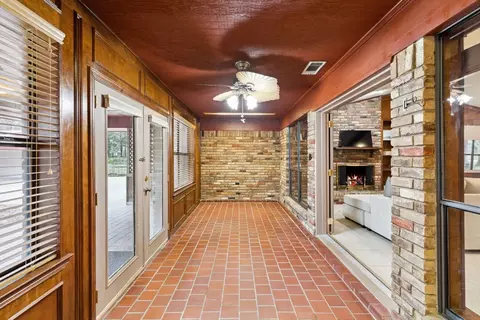 706 9th St, Terrell, TX 75160 photo 9
