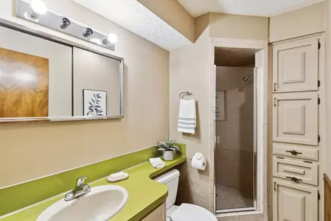706 9th St, Terrell, TX 75160 photo 23