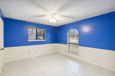 706 9th St, Terrell, TX 75160 photo 22