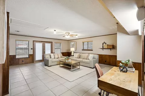 706 9th St, Terrell, TX 75160 photo 24