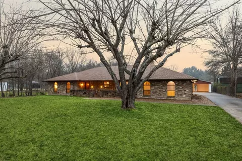 706 9th St, Terrell, TX 75160 photo 35