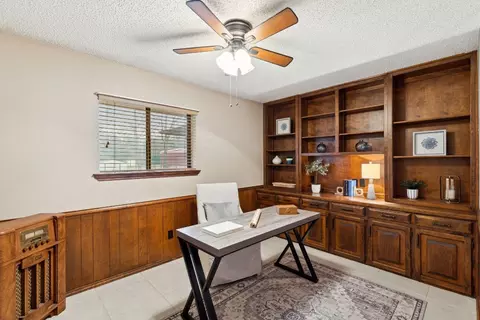 706 9th St, Terrell, TX 75160 photo 18
