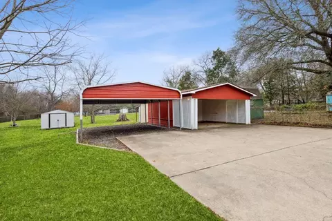 706 9th St, Terrell, TX 75160 photo 25