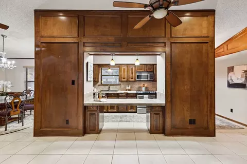 706 9th St, Terrell, TX 75160 photo 7