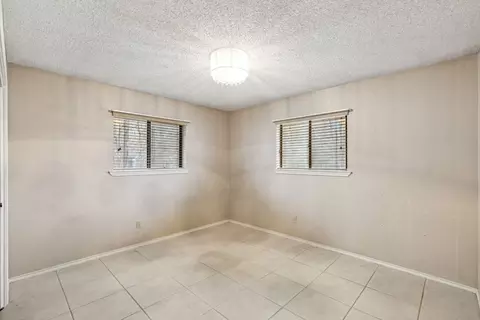 706 9th St, Terrell, TX 75160 photo 20