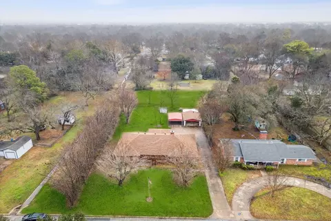 706 9th St, Terrell, TX 75160 photo 30
