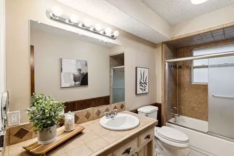 706 9th St, Terrell, TX 75160 photo 19