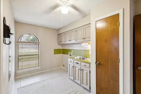 706 9th St, Terrell, TX 75160 photo 21