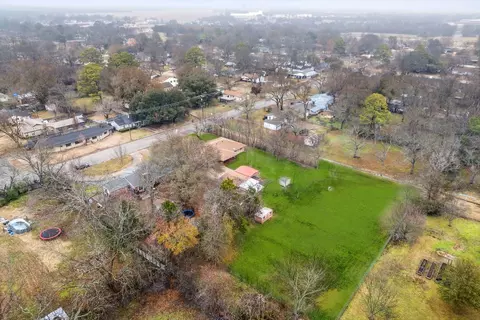 706 9th St, Terrell, TX 75160 photo 31