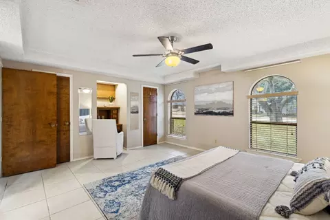 706 9th St, Terrell, TX 75160 photo 15