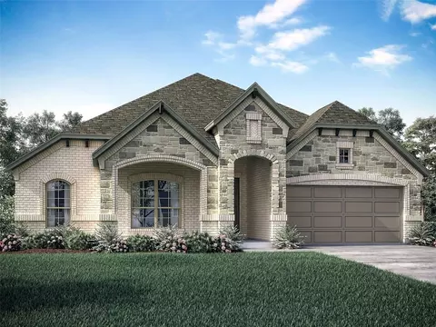 7400 Pistache, Ovilla, TX 75154