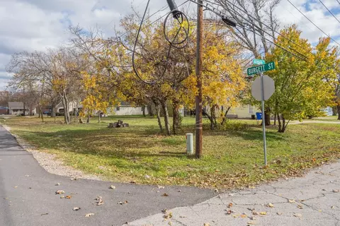 108 W Aimee St W, Forney, TX 75126