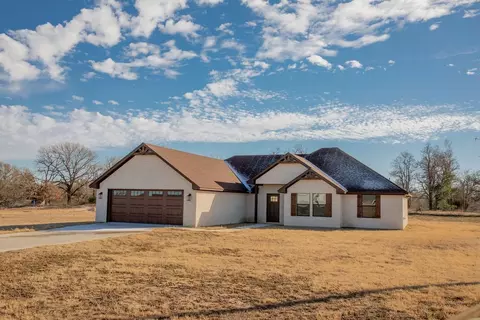 11965 Tara Ln, Lindale, TX 75771