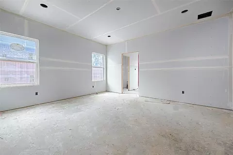 109 E Bexar St, Mabank, TX 75147 photo 5