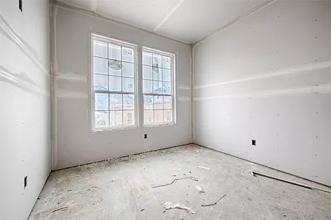 109 E Bexar St, Mabank, TX 75147 photo 8