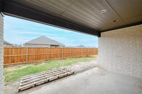 119 E Bexar St, Mabank, TX 75147 photo 9