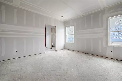 119 E Bexar St, Mabank, TX 75147 photo 8