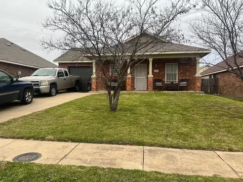 3423 Charolais Dr, Dallas, TX 75241