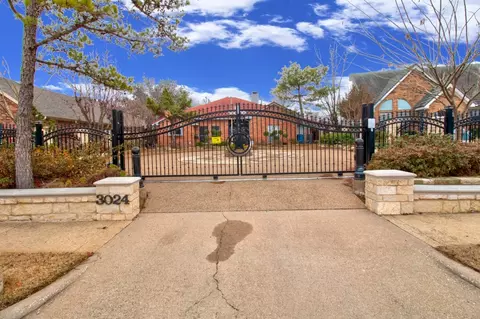 3024 Encino Dr, Dallas, TX 75228