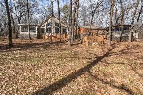 21142 County Road 2182, Whitehouse, TX 75791
