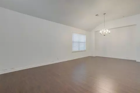 4224 Highgate Rd, Fort Worth, TX 76244 photo 6