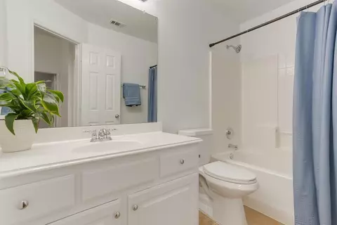4224 Highgate Rd, Fort Worth, TX 76244 photo 33