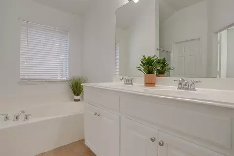 4224 Highgate Rd, Fort Worth, TX 76244 photo 22