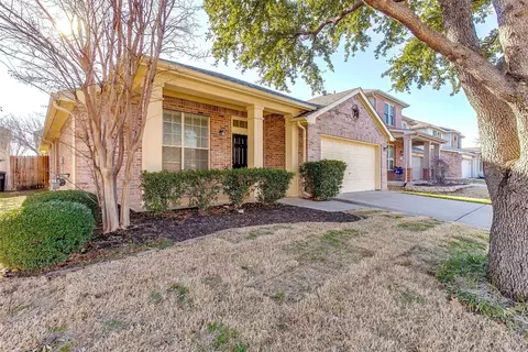 4224 Highgate Rd, Fort Worth, TX 76244 photo 2