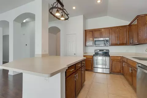 4224 Highgate Rd, Fort Worth, TX 76244 photo 12