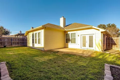 4224 Highgate Rd, Fort Worth, TX 76244 photo 37
