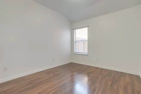 4224 Highgate Rd, Fort Worth, TX 76244 photo 29