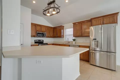 4224 Highgate Rd, Fort Worth, TX 76244 photo 13