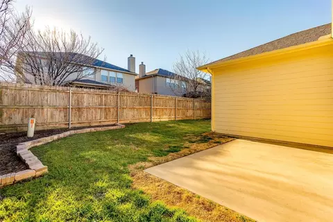 4224 Highgate Rd, Fort Worth, TX 76244 photo 36