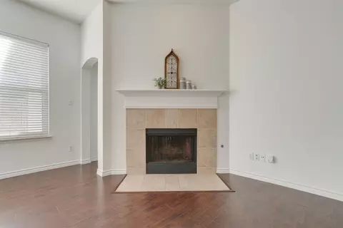4224 Highgate Rd, Fort Worth, TX 76244 photo 19
