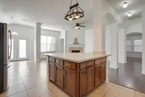 4224 Highgate Rd, Fort Worth, TX 76244 photo 11
