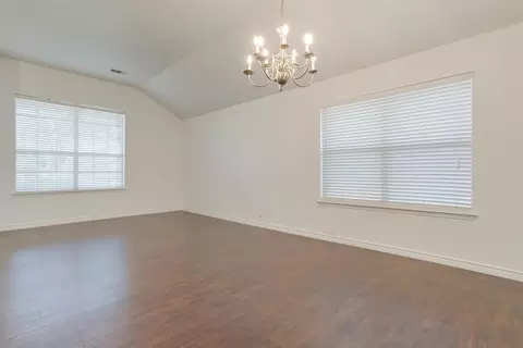 4224 Highgate Rd, Fort Worth, TX 76244 photo 9