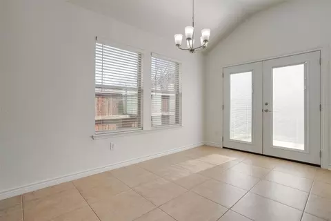 4224 Highgate Rd, Fort Worth, TX 76244 photo 14