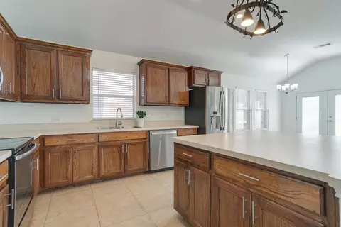 4224 Highgate Rd, Fort Worth, TX 76244 photo 10