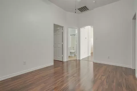 4224 Highgate Rd, Fort Worth, TX 76244 photo 28