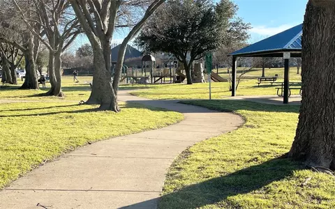 4224 Highgate Rd, Fort Worth, TX 76244 photo 40