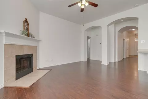 4224 Highgate Rd, Fort Worth, TX 76244 photo 18