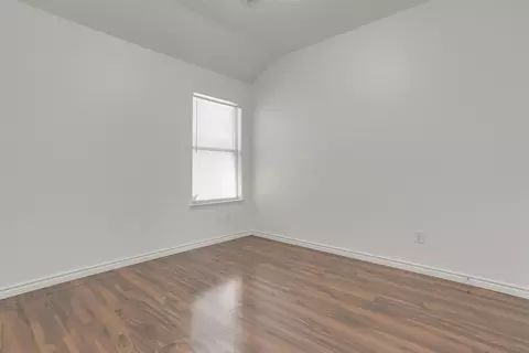 4224 Highgate Rd, Fort Worth, TX 76244 photo 31