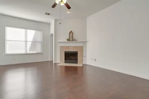 4224 Highgate Rd, Fort Worth, TX 76244 photo 17