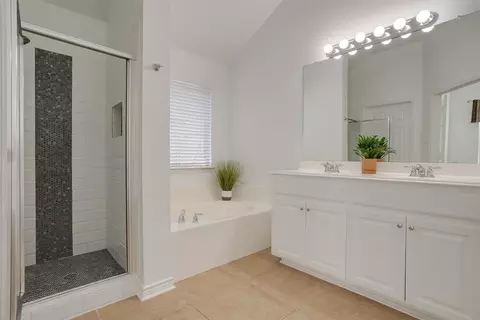 4224 Highgate Rd, Fort Worth, TX 76244 photo 24