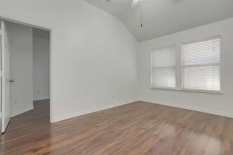 4224 Highgate Rd, Fort Worth, TX 76244 photo 27