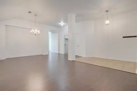 4224 Highgate Rd, Fort Worth, TX 76244 photo 7