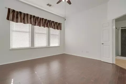 4224 Highgate Rd, Fort Worth, TX 76244 photo 20