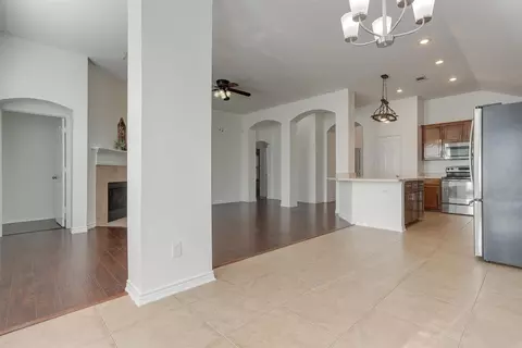 4224 Highgate Rd, Fort Worth, TX 76244 photo 15