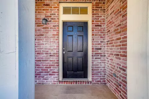 4224 Highgate Rd, Fort Worth, TX 76244 photo 4